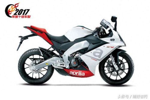 国内十大特技摩托车排行榜(国内最顶级摩托车排名榜)插图1