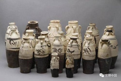 济南市十大古墓排行榜图片(济南旅游十大景点推荐)插图18 济南市十大古墓排行榜图片(济南旅游十大景点推荐)插图18