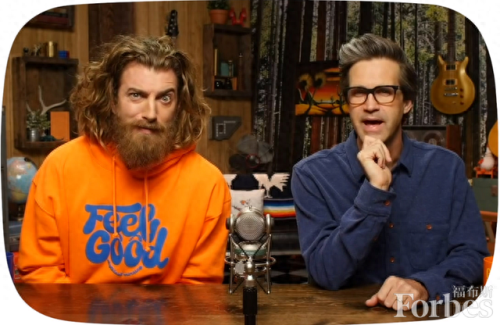 十大网红面具排行榜最新(防毒面具排行榜)插图5 十大网红面具排行榜最新(防毒面具排行榜)插图5