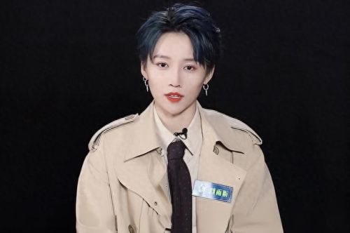 肖战专辑排名前十(肖战昨天热搜排名)插图3 肖战专辑排名前十(肖战昨天热搜排名)插图3