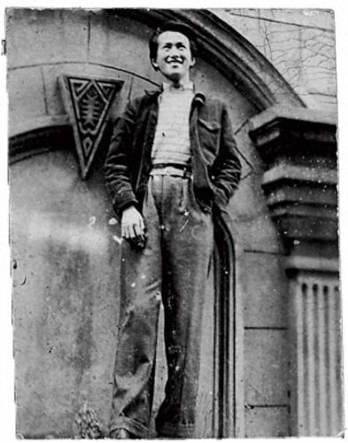 横滨私立女校排名前十(墨尔本私立女校分布图)插图19