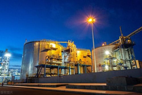 国产丙烯酸十大品牌排行榜(丙烯酸外墙漆品牌)插图4