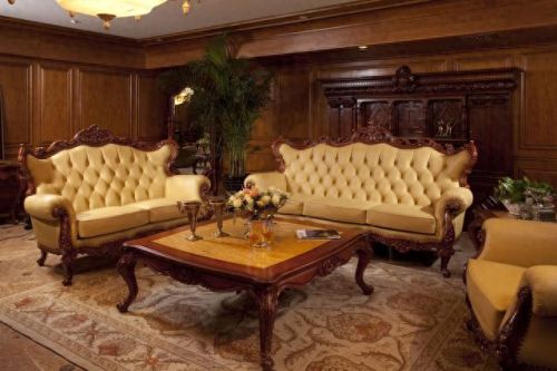 2021未来十大暴利行业排行榜(2018十大暴利行业排名)