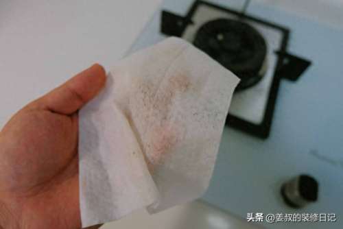 排名前十的清洁膏(清洁面膜排行榜前十)插图20 排名前十的清洁膏(清洁面膜排行榜前十)插图20