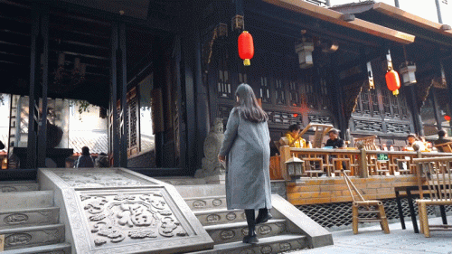 成都私密酒馆排名前十(杭州私密酒馆)插图8 成都私密酒馆排名前十(杭州私密酒馆)插图8