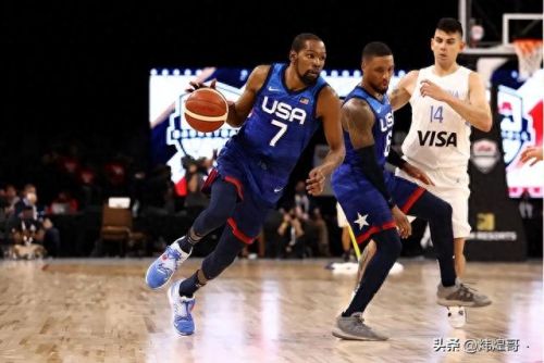 十大著名自行车赛事排行榜(中国最大的自行车赛事)插图5