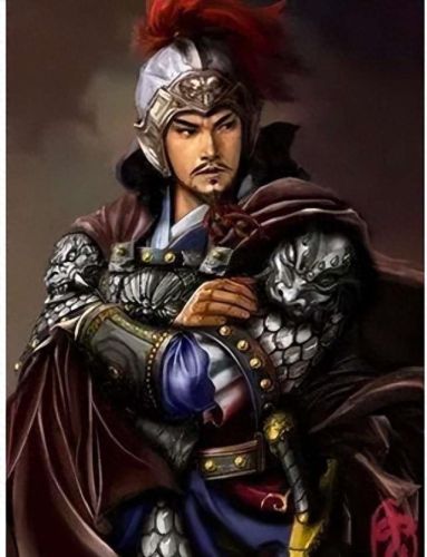 十大英雄级角色排行榜(7位史诗级人物排行榜)插图5