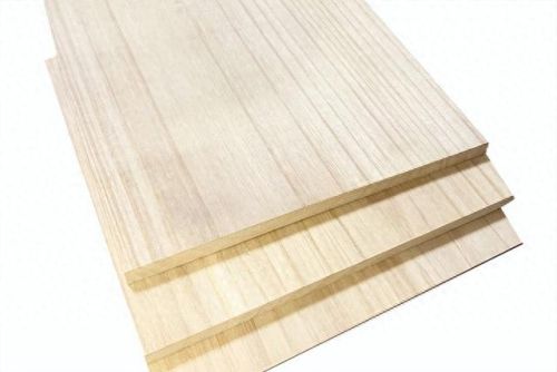 木工结构十大公司排行榜(木结构公司排行榜)插图8