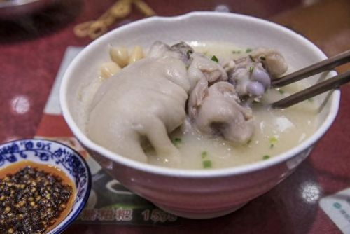 南京十大好吃的饭店排行榜(华江饭店南京是几星级)插图1 南京十大好吃的饭店排行榜(华江饭店南京是几星级)插图1