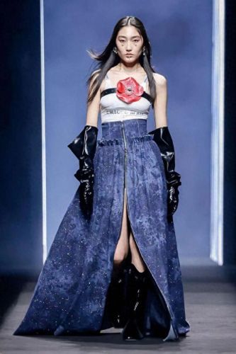 人气时装杂志排名前十(流行的时装杂志)插图54