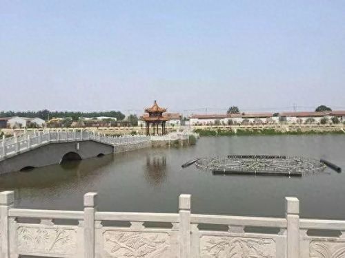 钢材店铺排名前十(钢材排名十大品牌)插图5