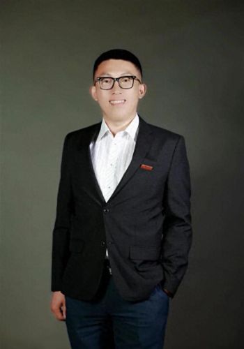 十大最年轻大学老师排行榜(为什么年轻老师教不到重点班)插图 十大最年轻大学老师排行榜(为什么年轻老师教不到重点班)插图