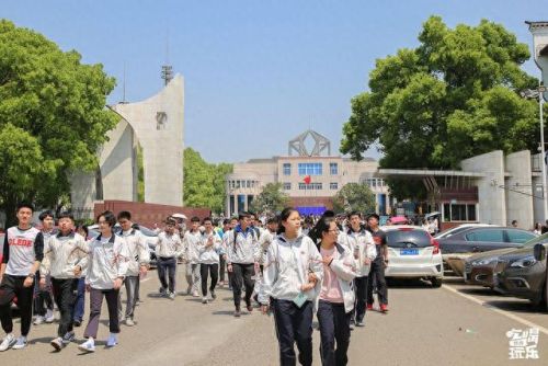 岳阳铁板小吃排名前十(岳阳小吃什么最出名)插图18 岳阳铁板小吃排名前十(岳阳小吃什么最出名)插图18