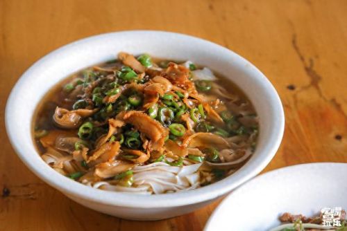 岳阳铁板小吃排名前十(岳阳小吃什么最出名)插图15 岳阳铁板小吃排名前十(岳阳小吃什么最出名)插图15