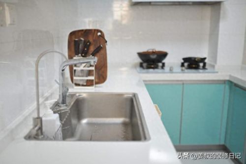 排名前十的清洁膏(清洁面膜排行榜前十)插图 排名前十的清洁膏(清洁面膜排行榜前十)插图