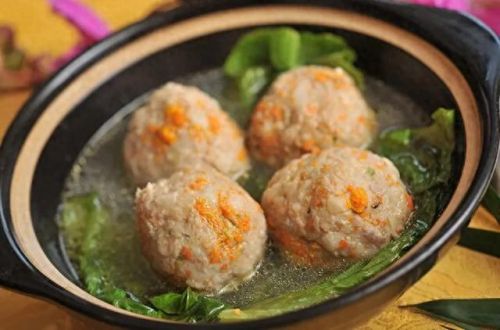 扬州十大熟食品牌排行榜图片(人气高熟食10大品牌)插图6