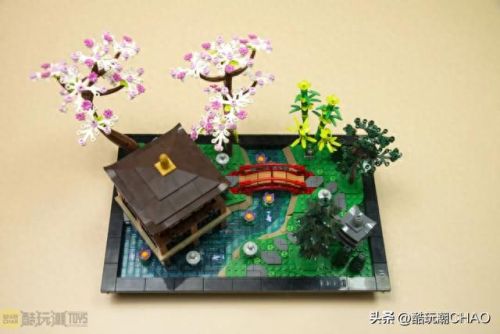 写意沙盘厂家排名前十(四川写意沙盘系统)插图45 写意沙盘厂家排名前十(四川写意沙盘系统)插图45