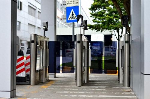 全国十大道闸品牌排行榜(道闸第一品牌是什么)插图