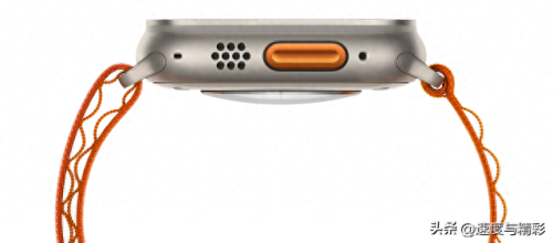 户外手表十大排行榜(十大最强户外手表)插图4