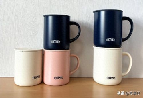 十大公认最好的杯子排行榜(十大钛保温杯排名)插图8 十大公认最好的杯子排行榜(十大钛保温杯排名)插图8