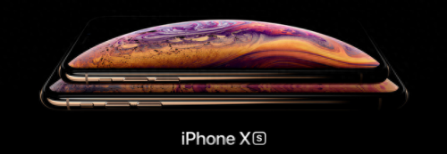 首页是指排名前十(淘宝店铺首页指的是什么)