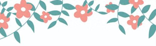 车内清新剂十大排行榜(车内必备十大神器)插图