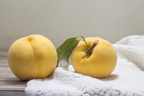 水蜜桃十大产区排行榜第一(六大产区水蜜桃大批量上市)插图1