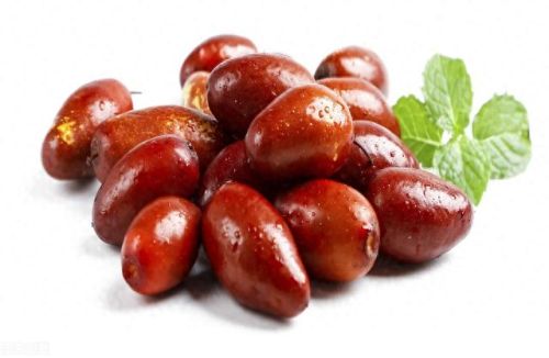 高品质红枣排名前十(中国红枣品牌排行)插图7