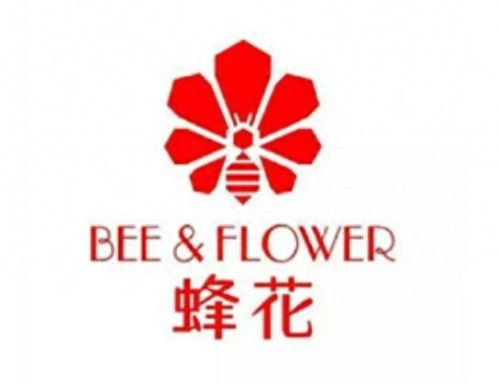 杀菌洗头膏排行榜十大品牌(洗头膏十大品牌排行榜)插图6