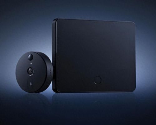 猫眼品牌十大排行榜图片(近视镜片十大品牌排名)