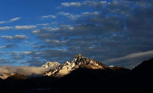 全国旅行摩托排名前十(国内前十旅游摩托车)插图9 全国旅行摩托排名前十(国内前十旅游摩托车)插图9