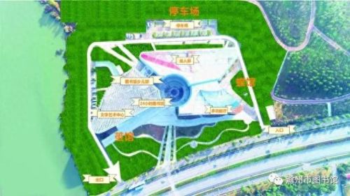 滁州除甲醛十大排行榜(滁州十大靠谱装修公司)插图15