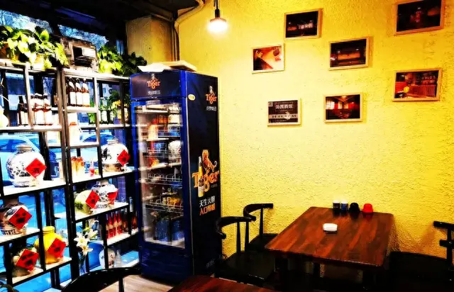 银川接待饭店排名前十(银川清真饭店排名)插图10 银川接待饭店排名前十(银川清真饭店排名)插图10