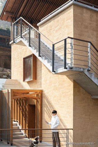 奉化休闲餐厅排名前十(奉化网红餐厅)插图22 奉化休闲餐厅排名前十(奉化网红餐厅)插图22