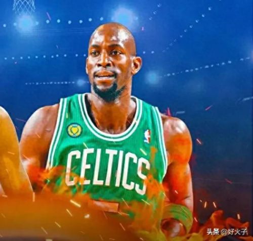 最强游戏十大排行榜最新(十大最佳休闲益智游戏)插图2