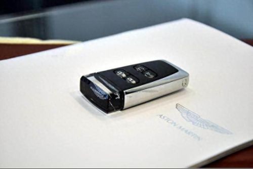 钥匙品牌十大排行榜图片(口碑最好指纹锁前三名)插图2 钥匙品牌十大排行榜图片(口碑最好指纹锁前三名)插图2