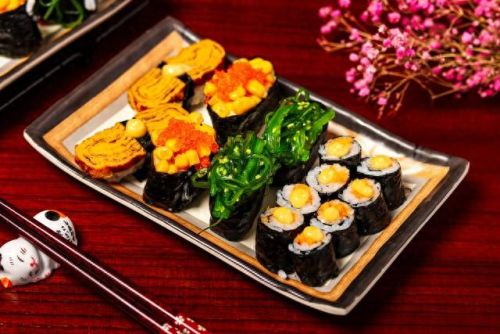 上海徽菜馆十大排行榜(上海菜馆排名前十名)插图5