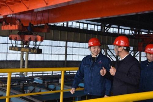 萍乡十大好厂子排行榜名单(萍乡十大装修公司)插图9 萍乡十大好厂子排行榜名单(萍乡十大装修公司)插图9