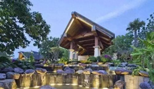 新疆塔城酒店排名前十(全国连锁酒店排名)插图14