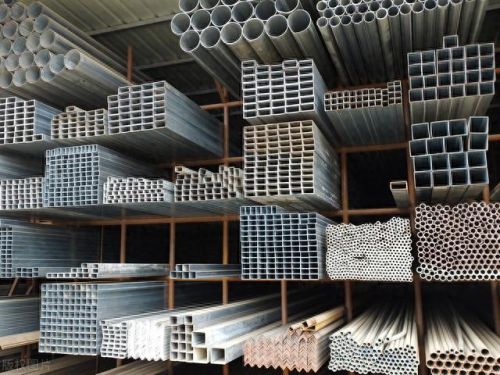 济南富人资产排名前十(济南富人排行100名)插图8 济南富人资产排名前十(济南富人排行100名)插图8