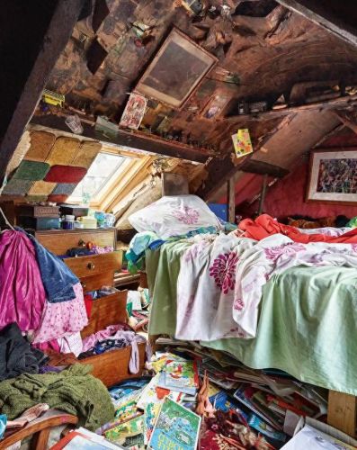 世界十大儿童床牌子排行榜(儿童公主床6-12岁)