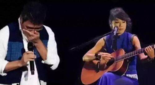 十大热门经典老歌曲排行榜(王酩十大经典老歌大全)插图9 十大热门经典老歌曲排行榜(王酩十大经典老歌大全)插图9