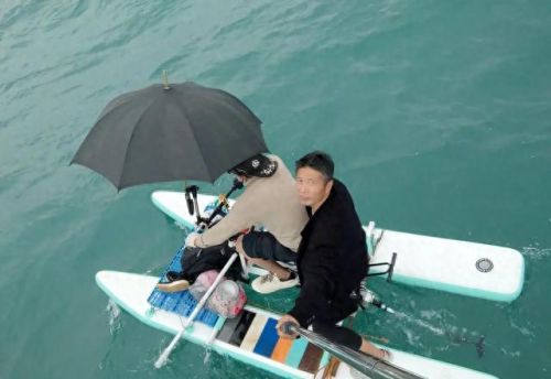 海南十大自行车品牌排行榜(国内一线自行车品牌排行)插图 海南十大自行车品牌排行榜(国内一线自行车品牌排行)插图