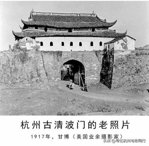 杭州最美雕像排名前十(杭州青芝坞的朱淑贞雕像)插图32 杭州最美雕像排名前十(杭州青芝坞的朱淑贞雕像)插图32