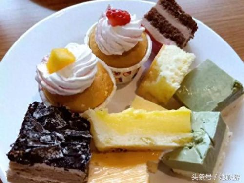 重庆私人浴池排名前十(重庆迪迪浴池)插图16