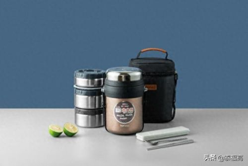 十大保温桶品牌排行榜商用(保温桶十大品牌排名)