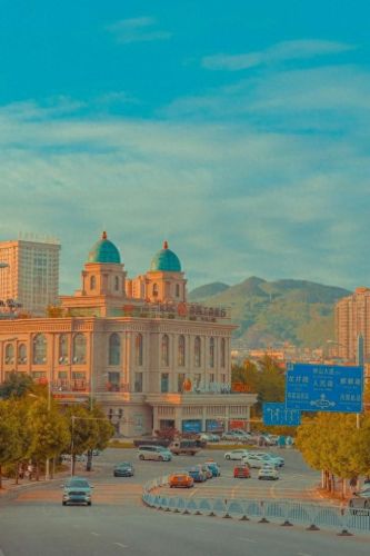 空调贵州销量排名前十(2022空调销量排行榜)插图41