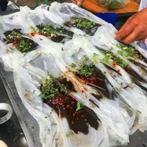 巧家县十大小吃排行榜(巧家必吃十大美食)插图5 巧家县十大小吃排行榜(巧家必吃十大美食)插图5