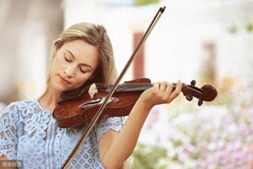 酒吧热门乐器排名前十(弦类乐器难度排名)插图5