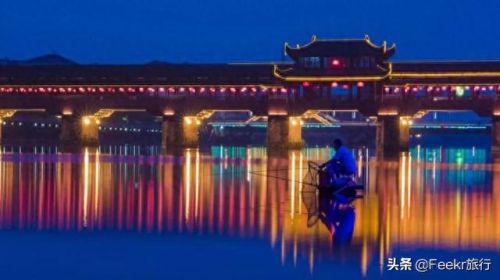 武义老店美食排名前十(武义手工面老店)插图9 武义老店美食排名前十(武义手工面老店)插图9